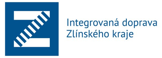 Čipové karty Zlínského kraje